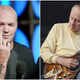 Image for article titled UMG's recovery efforts following 2008 fire reportedly prioritized Limp Bizkit over Les Paul and The Roots